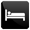 Čytlůžkové apartmá
