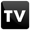 TV na každém pokoji